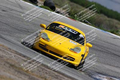 media/May-05-2024-PCA Golden Gate (Sun) [[e78a73752d]]/Club Race/Off Ramp/